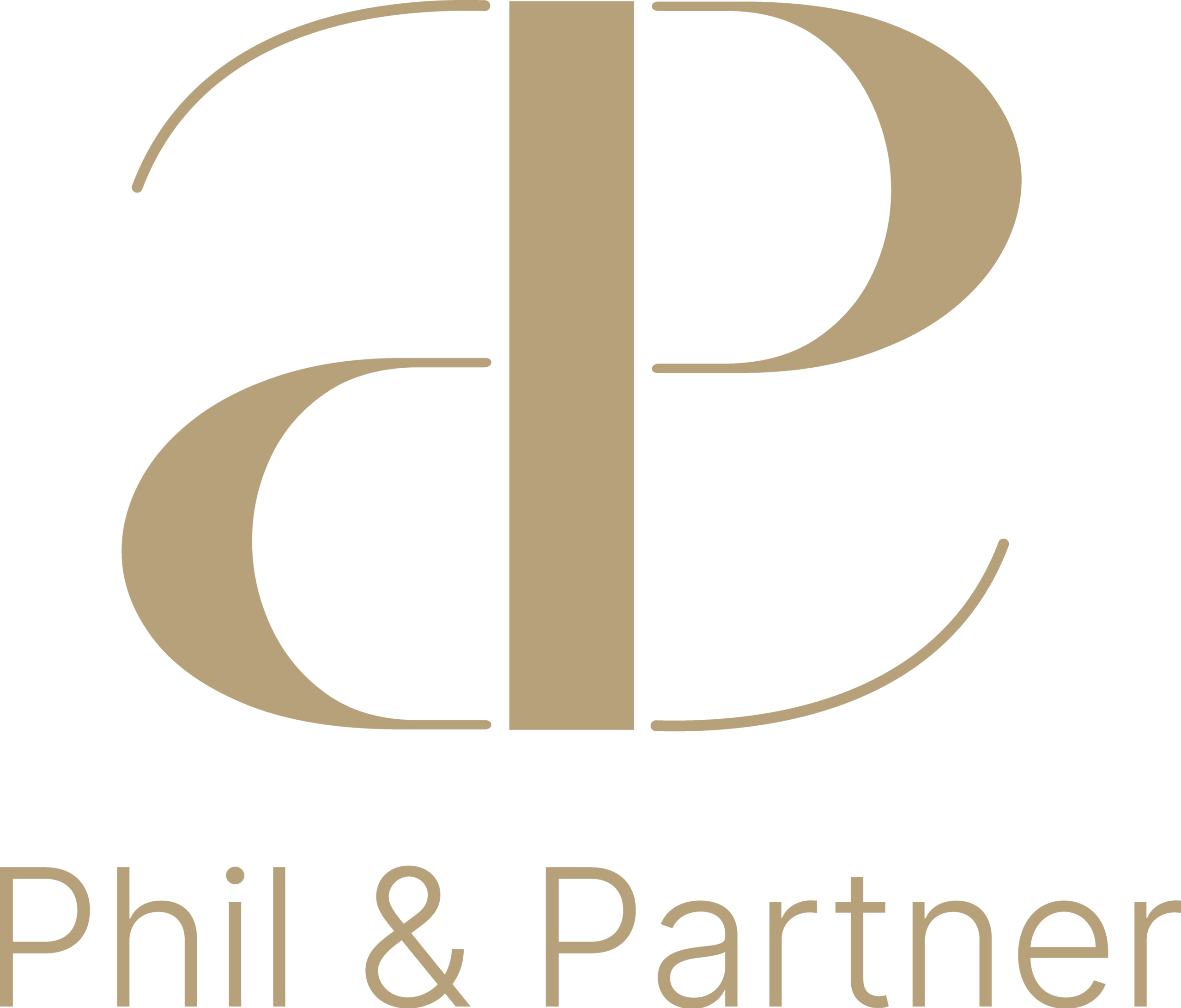 phil-partner.at