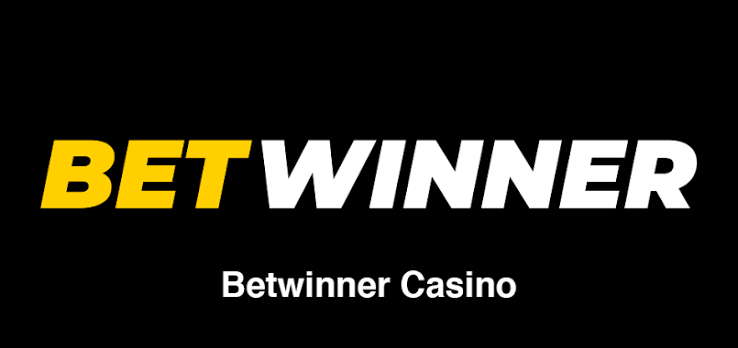 BetWinner Bookmaker Your Ultimate Betting Experience
