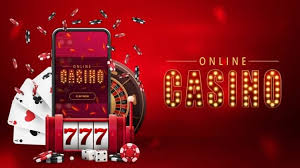 Discover the Thrills of CorgiSlotCasino & Sportsbook 2042518911 Discover the Thrills of CorgiSlotCasino & Sportsbook 2042518911