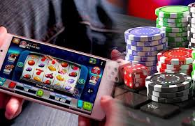 Discover the Thrills of CorgiSlotCasino & Sportsbook 2042518911 Discover the Thrills of CorgiSlotCasino & Sportsbook 2042518911
