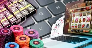 Discover the Thrills of CorgiSlotCasino & Sportsbook 2042518911 Discover the Thrills of CorgiSlotCasino & Sportsbook 2042518911