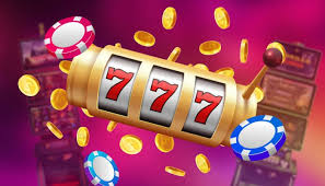 Discover the Thrills of Online Casino Golden Mister 1086469427