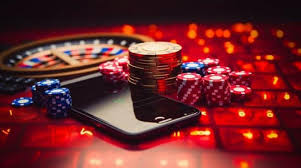 Experience the Thrill of Fortunica Casino & Sportsbook 2060043692 Experience the Thrill of Fortunica Casino & Sportsbook 2060043692