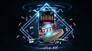 Morospin Casino Ihr Tor zur aufregenden Welt des Online-Glücksspiels 648569615