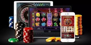 Morospin Casino Ihr Tor zur aufregenden Welt des Online-Glücksspiels 648569615