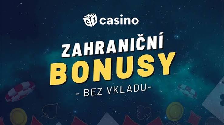 Nejlepší nová online česká kasina Co potřebujete vědět Nejlepší nová online česká kasina Co potřebujete vědět