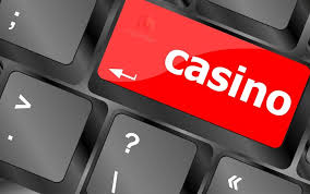 Online Gambling En Guide til Spil og Strategier Online Gambling En Guide til Spil og Strategier
