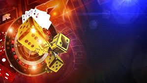 Winsane Casino Η Νέα Εποχή του Διαδικτυακού Τζόγου Winsane Casino Η Νέα Εποχή του Διαδικτυακού Τζόγου