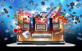 Winsane Casino Η Νέα Εποχή του Διαδικτυακού Τζόγου Winsane Casino Η Νέα Εποχή του Διαδικτυακού Τζόγου