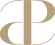 Phil_Partner_Logo_Final_ohne