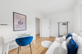 c07f7e24-3d4c-4437-a9c8-e0ef8de8d1b1 - Provisionsfrei: Ihr neues Zuhause im Grünen – Doppelhaushälfte auf Eigengrund!