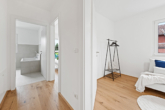 c75815c7-0fc1-4ea5-86dd-54c4edbfd848 - Provisionsfrei: Ihr neues Zuhause im Grünen – Doppelhaushälfte auf Eigengrund!