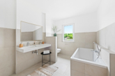 38308825-123a-4c05-a22e-1f4a9e33bdcc - Provisionsfrei: Ihr neues Zuhause im Grünen – Doppelhaushälfte auf Eigengrund!