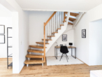 f518064a-524a-479b-8b9b-14e91306b756 - Provisionsfrei: Ihr neues Zuhause im Grünen – Doppelhaushälfte auf Eigengrund!