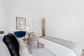 45d23d2b-26b4-4ddc-b6a5-fba4256d91ee - Provisionsfrei: Ihr neues Zuhause im Grünen – Doppelhaushälfte auf Eigengrund!