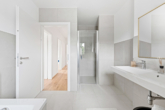 0e141830-a592-4a0c-bff6-1371f39bb2ef - Provisionsfrei: Ihr neues Zuhause im Grünen – Doppelhaushälfte auf Eigengrund!
