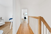 0df89c08-1467-4f43-821e-a5f51bff4193 - Provisionsfrei: Ihr neues Zuhause im Grünen – Doppelhaushälfte auf Eigengrund!