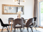 9b383ffd-d5b0-45ba-a2cd-01cda4e6d18b - Provisionsfrei: Ihr neues Zuhause im Grünen – Doppelhaushälfte auf Eigengrund!