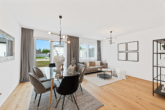 c5673281-67c3-48cd-b301-4b0f90354f9c - Provisionsfrei: Ihr neues Zuhause im Grünen – Doppelhaushälfte auf Eigengrund!