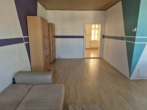 1-Zimmer Wohnung in Gramatneusiedl! - 20240930_151221