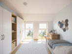 Individueller Wohntraum - Wohnkomfort mit Raum für Ihre Kreativität - Bild