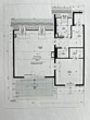 Grundriss 2 - Moderne Dachgeschosswohnung mit Terrasse in Biedermannsdorf