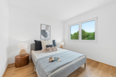 20cd642d-5e59-4c67-9113-a64f5fb79c1a - Provisionsfrei: Wohnen im Grünen – Moderner Neubau in Mitterndorf/Fischa!