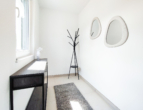 9d0125a1-e582-43cb-855a-0b2bd67eefe8 - Provisionsfrei: Wohnen im Grünen – Moderner Neubau in Mitterndorf/Fischa!