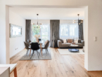 971016bf-45d3-4023-841a-18cdf07b662d - Provisionsfrei: Wohnen im Grünen – Moderner Neubau in Mitterndorf/Fischa!