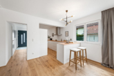 58719e85-9b3b-4678-b174-e097a13ca742 - Provisionsfrei: Wohnen im Grünen – Moderner Neubau in Mitterndorf/Fischa!