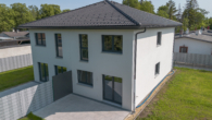 Mitterndorf2-0228 - Provisionsfrei: Wohnen im Grünen – Familientraum in Mitterndorf/Fischa