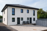 Mitterndorf-05563 - Provisionsfrei: schlüsselfertiger, moderner Neubau in ruhiger Siedlungslage !