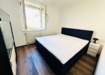 3 - Möblierte 3-Zimmer-Wohnung mit Balkon in 1220 Wien – Fellnergasse