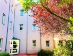 1 - Möblierte 3-Zimmer-Wohnung mit Balkon in 1220 Wien – Fellnergasse