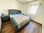 2 - Möblierte 3-Zimmer-Wohnung mit Balkon in 1220 Wien – Fellnergasse